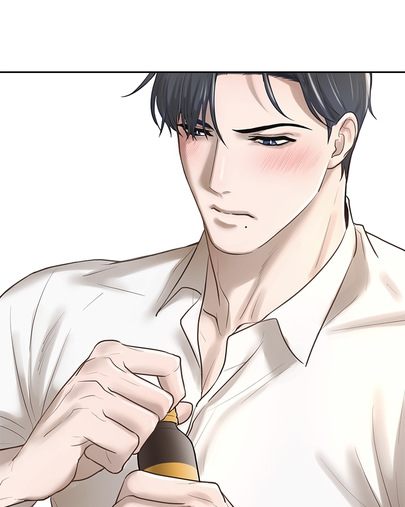 หน้า 104