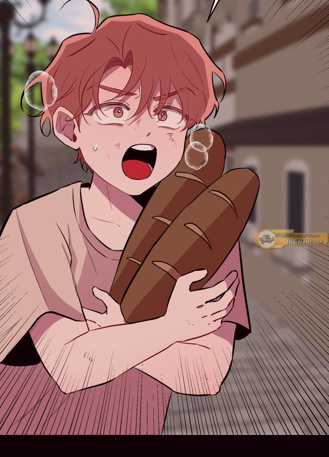 หน้า 76