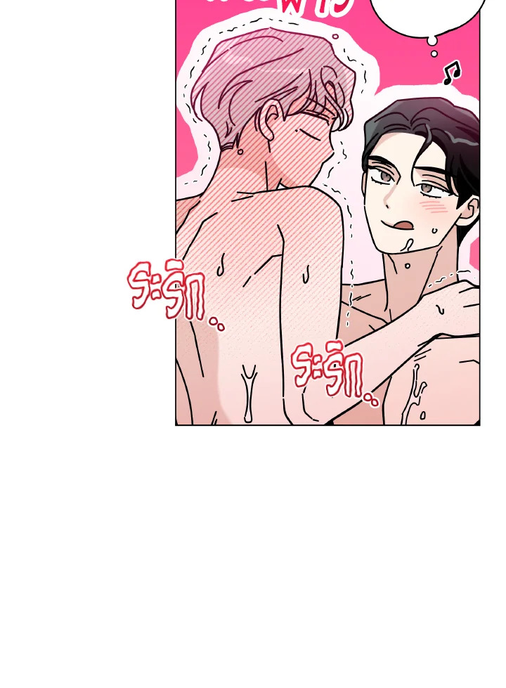 หน้า 59