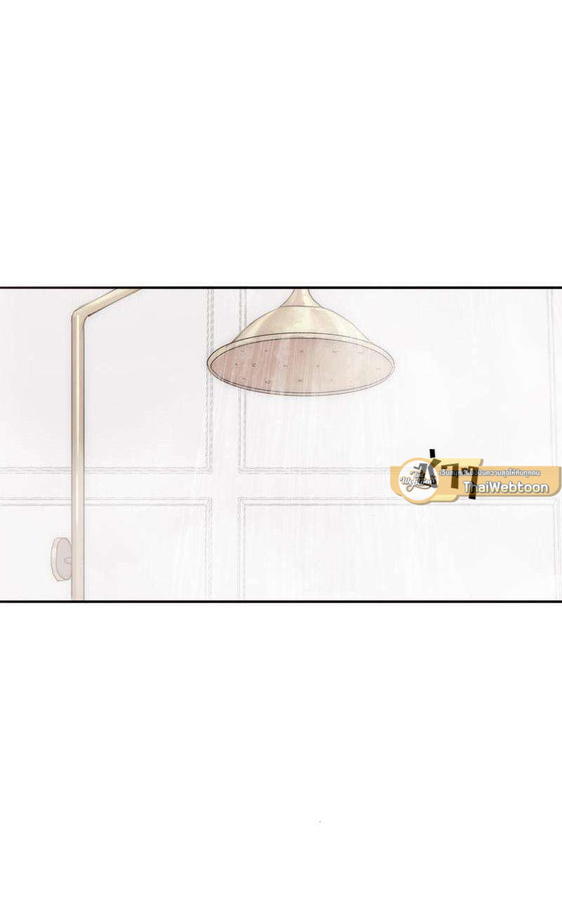 ราตรีนี้ของเราสอง | Please, Sleep With Me ตอนที่ 10 - รูปที่ 2