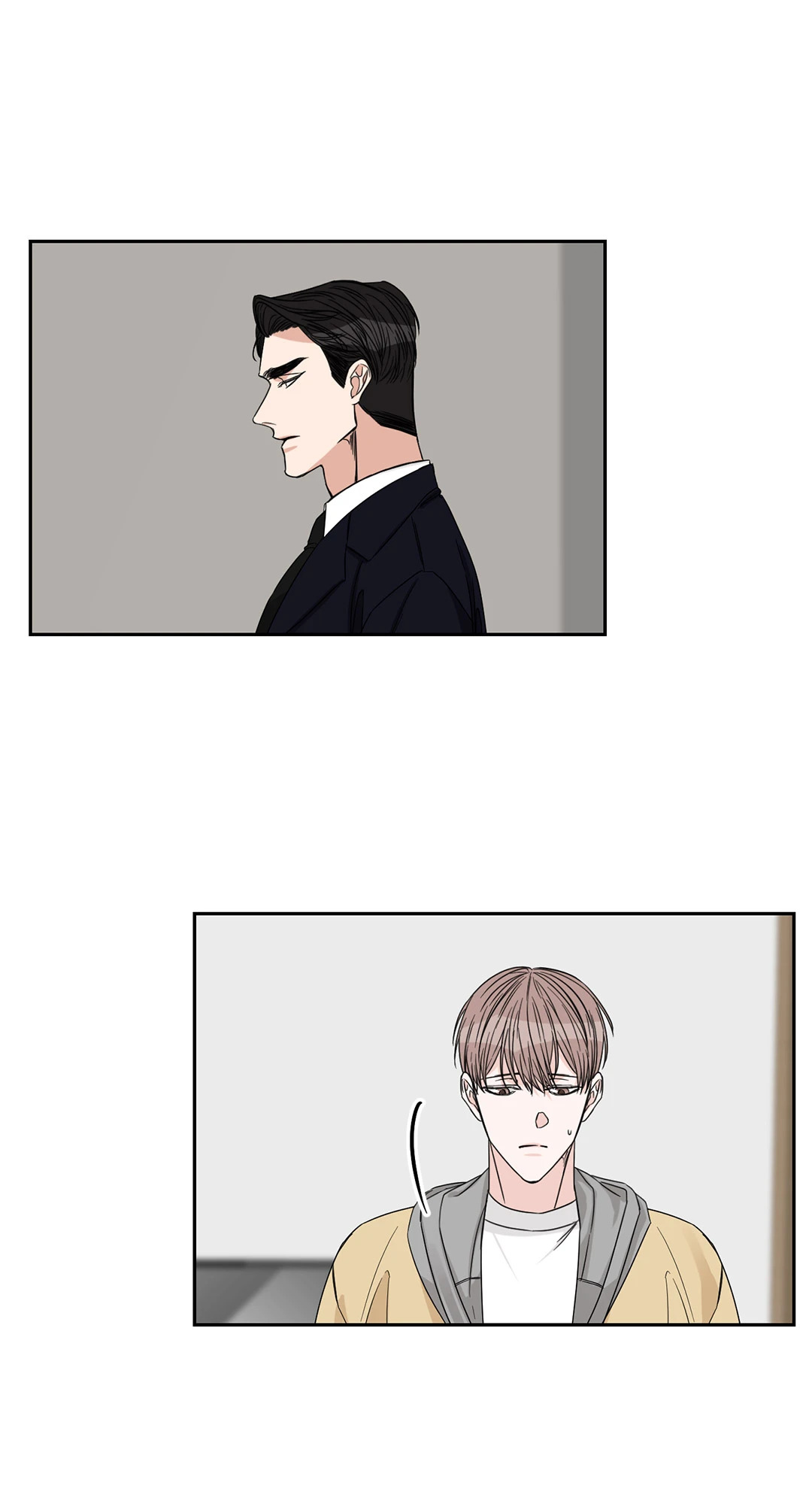 หน้า 29