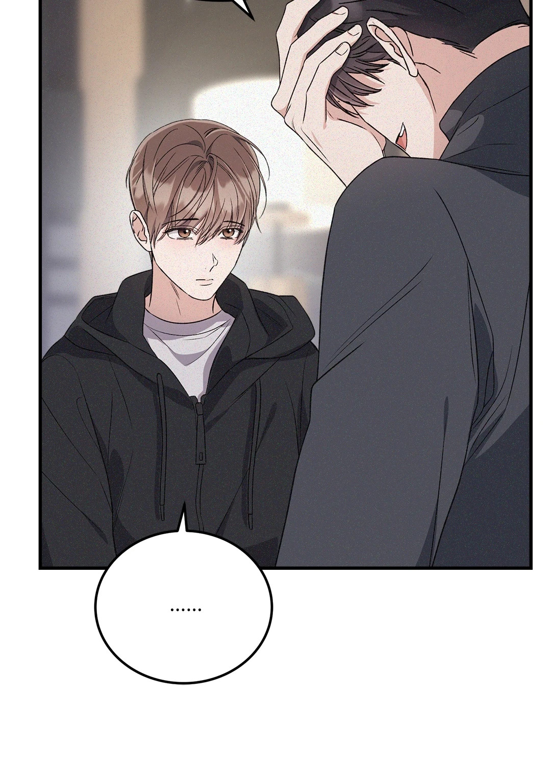 หน้า 41