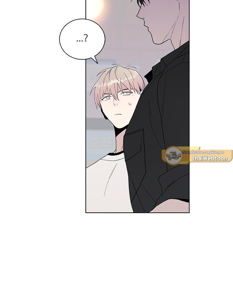 หน้า 83