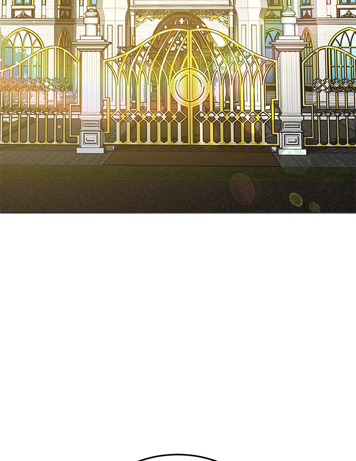 Doctor Player ตอนที่ 55 - รูปที่ 2