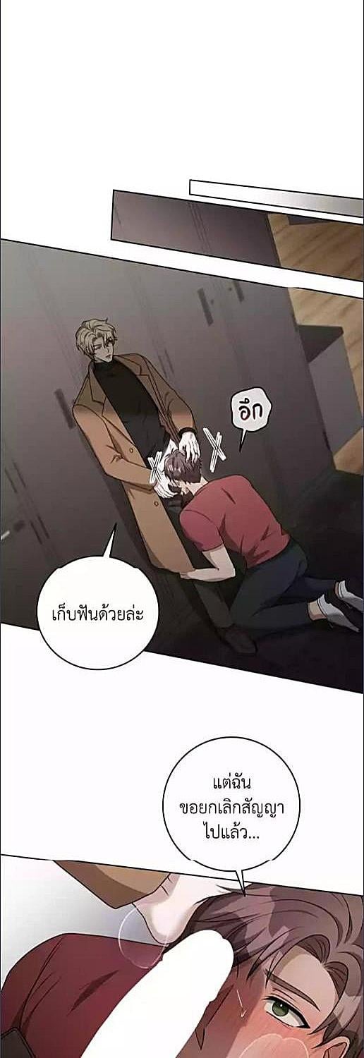 หน้า 28