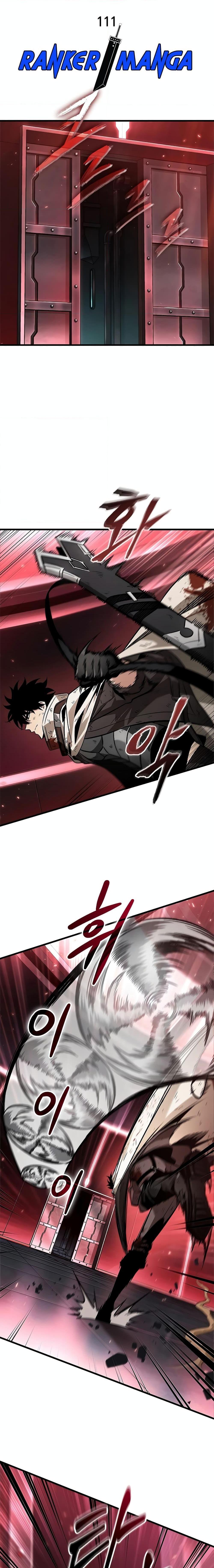 Pick Me Up, Infinite Gacha ตอนที่ 111 - รูปที่ 2