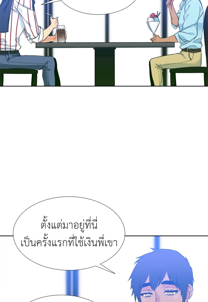 หน้า 64