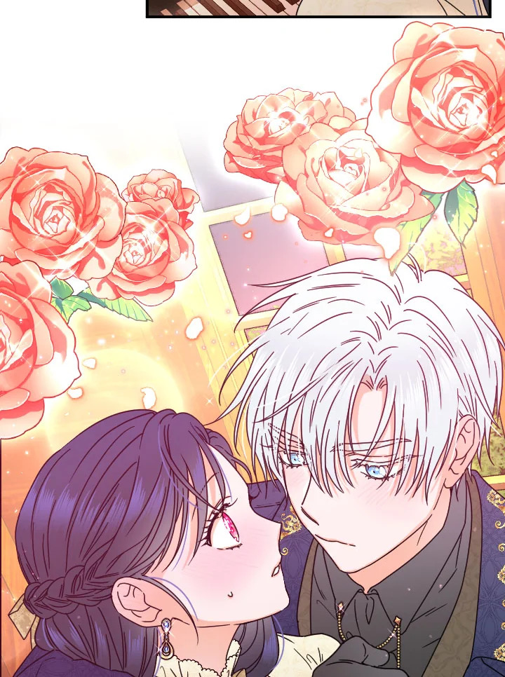 Lady Baby ตอนที่ 156 - รูปที่ 2