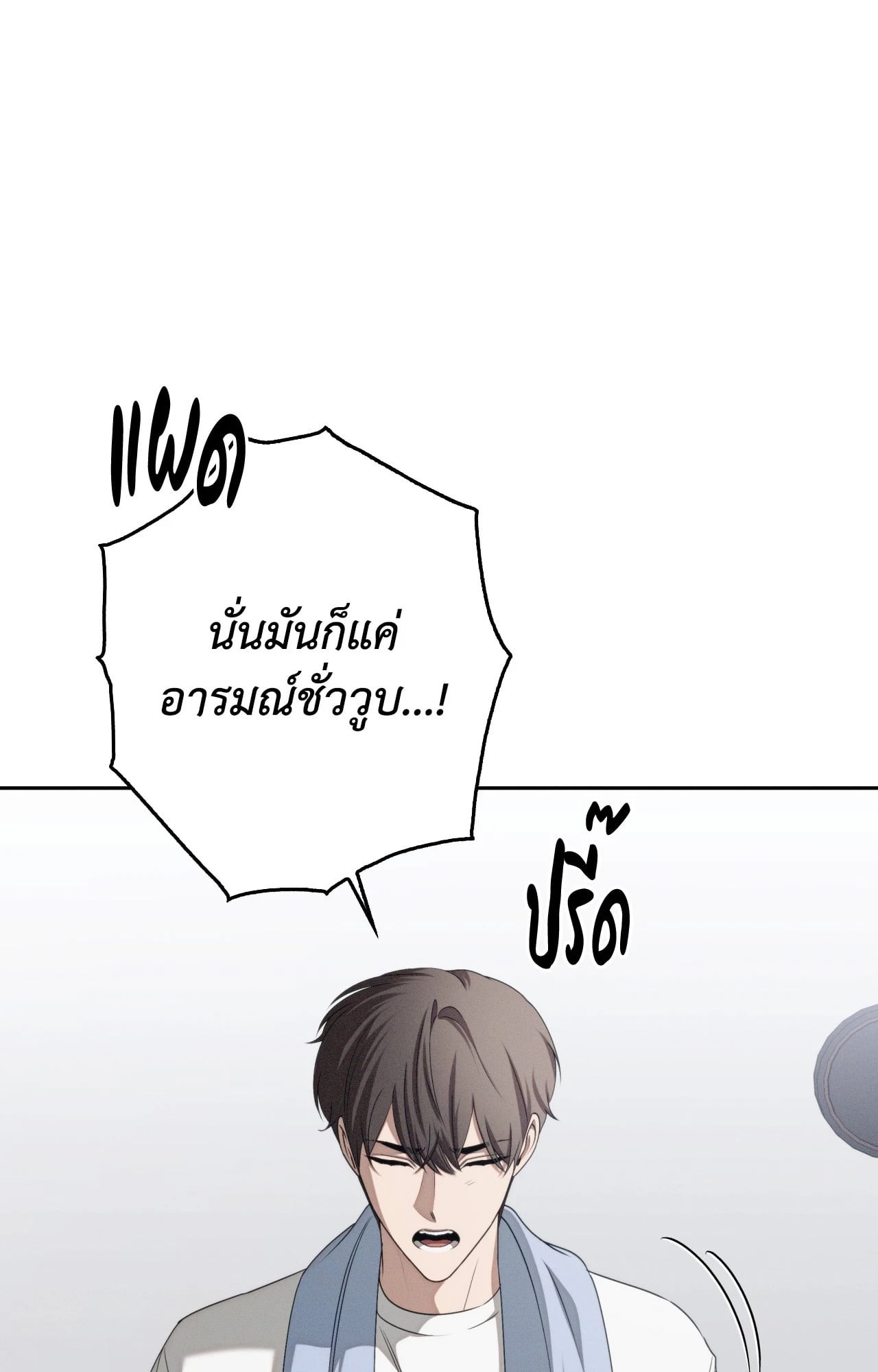 หน้า 117