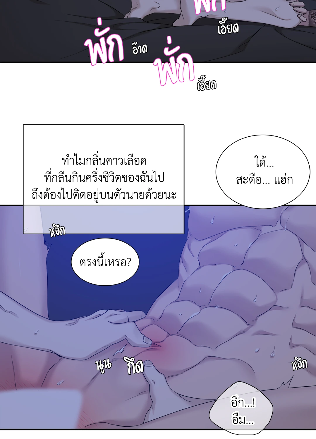หน้า 52
