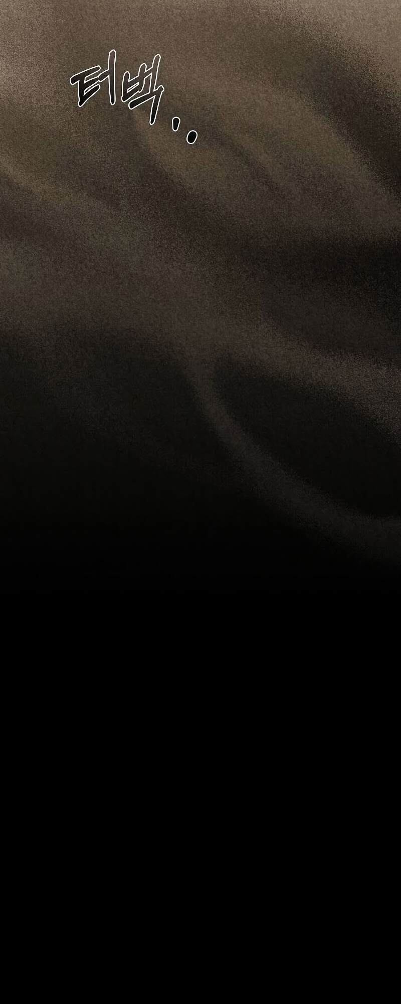 A Wizard’s Restaurant ฉันจะเป็นให้ได้เลยมาสเตอร์เชฟในต่างโลก ตอนที่ 43 - รูปที่ 2