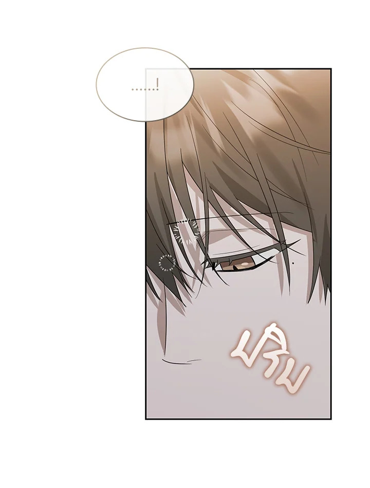หน้า 114