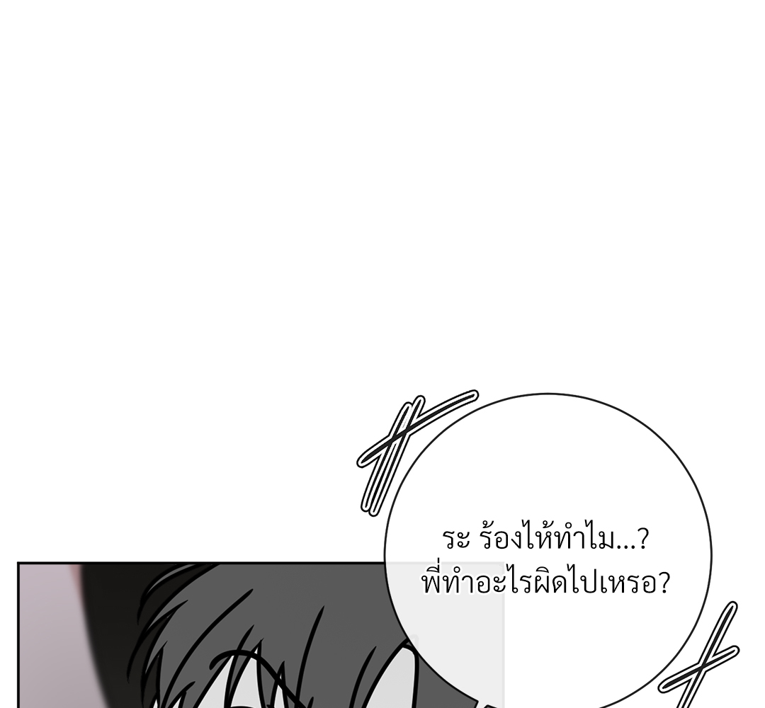 หน้า 108