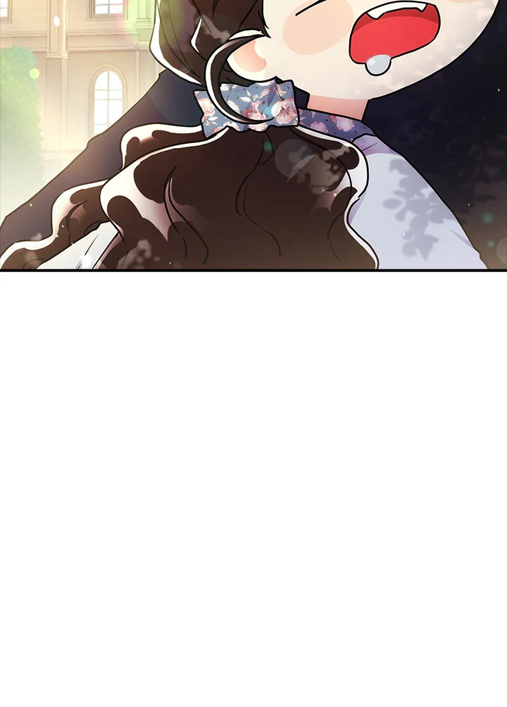 ฉันกลายเป็นลูกสาวบุญธรรมของท่านดยุก | I Became the Male Lead's Adopted Daughter ตอนที่ 63 - รูปที่ 2