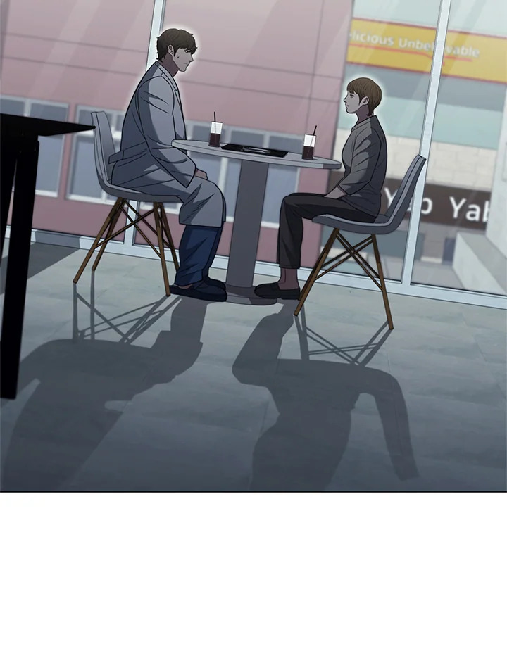 คุณหมอชเวแทซู | Dr.Choi Tae-Soo ตอนที่ 167 - รูปที่ 2