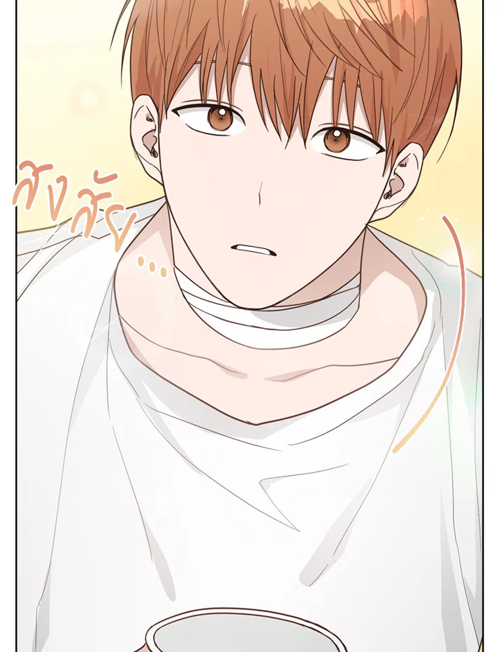 หน้า 115