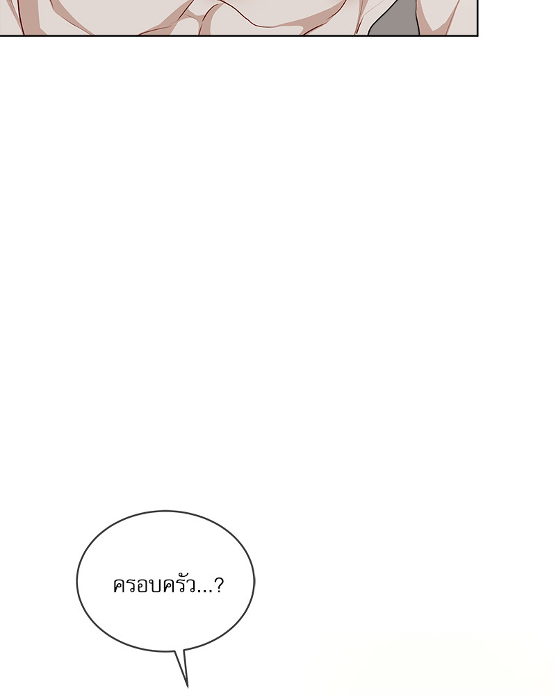 หน้า 125