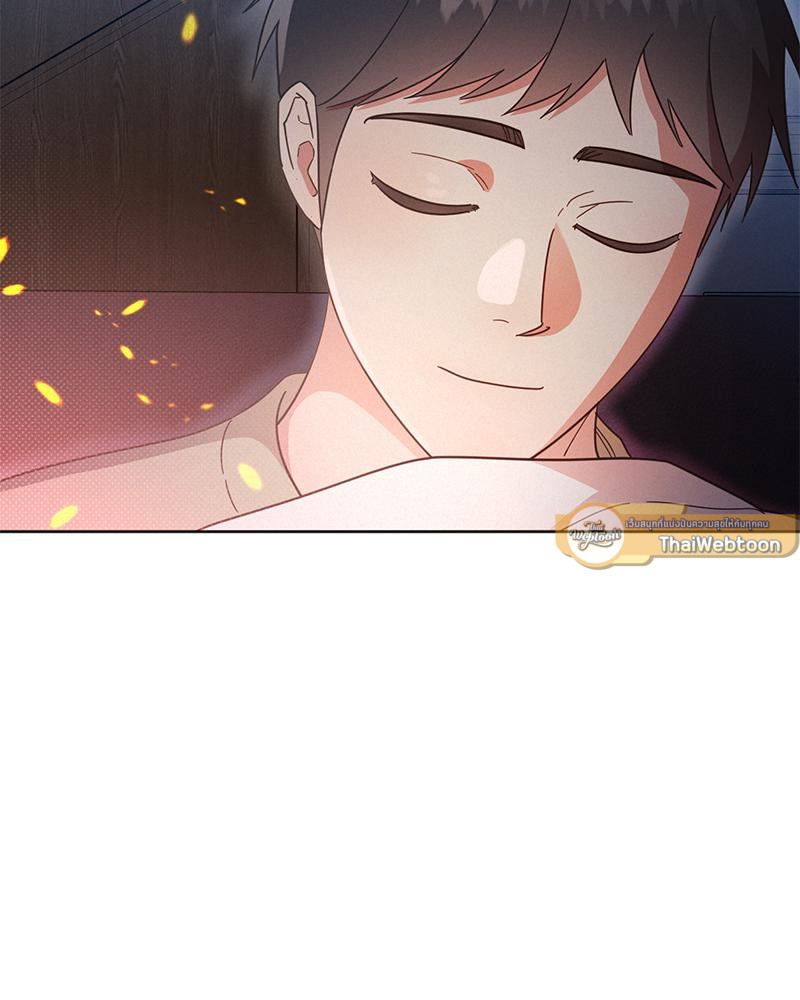 หน้า 107