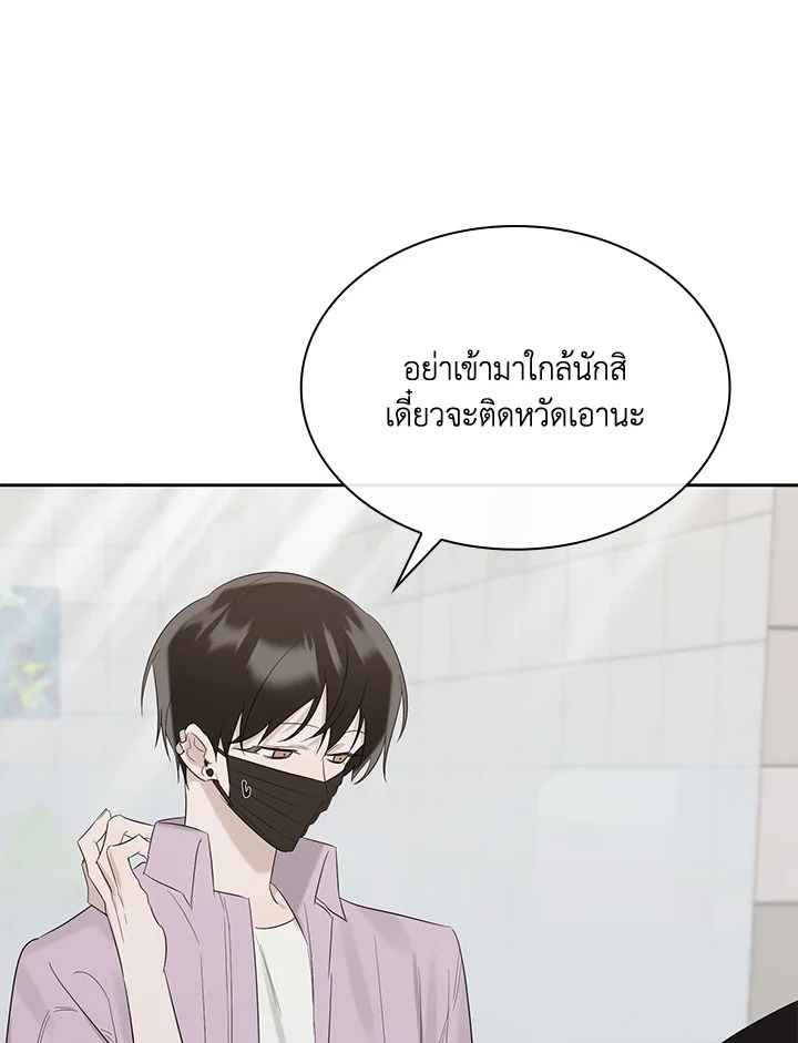 หน้า 74
