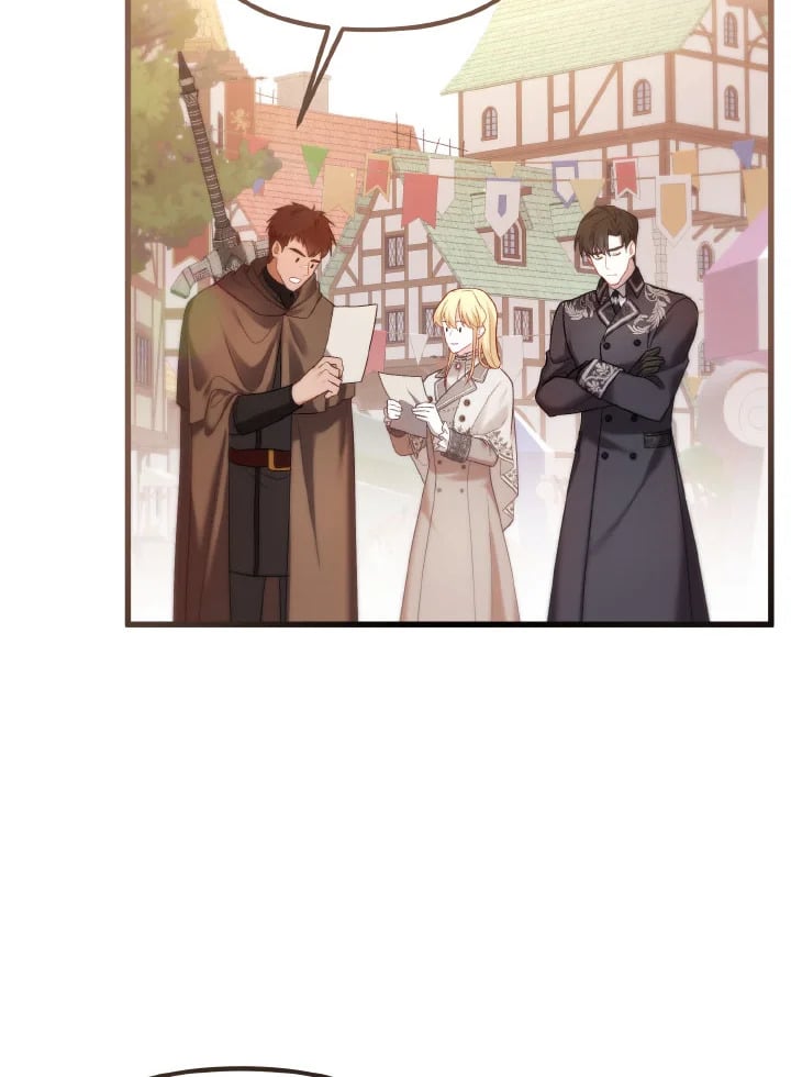 ห้วงราตรีของอเดอลีน | Adeline's Deep Night  ตอนที่ 15 - รูปที่ 2