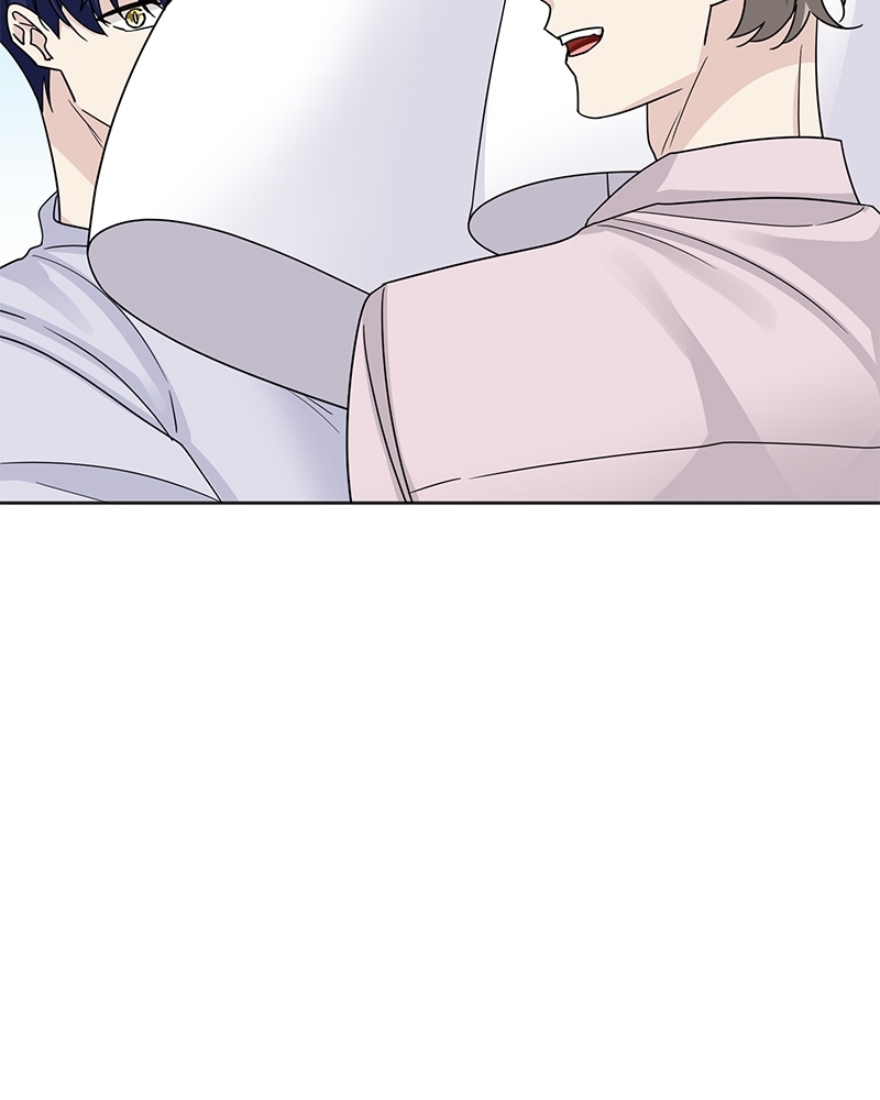 หน้า 103