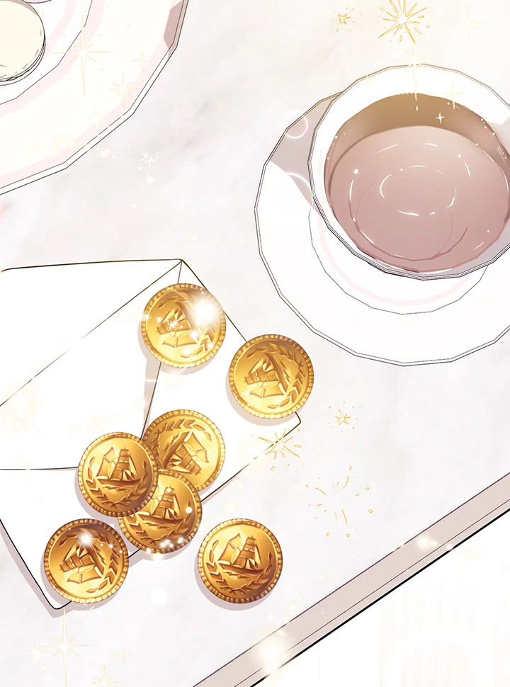 ฉันกลายเป็นเพื่อนเล่นวัยเด็กของพระรองจอมวอแว | I Became a Childhood Friend of the Obsessive Sub Male Lead ตอนที่ 21 - รูปที่ 2