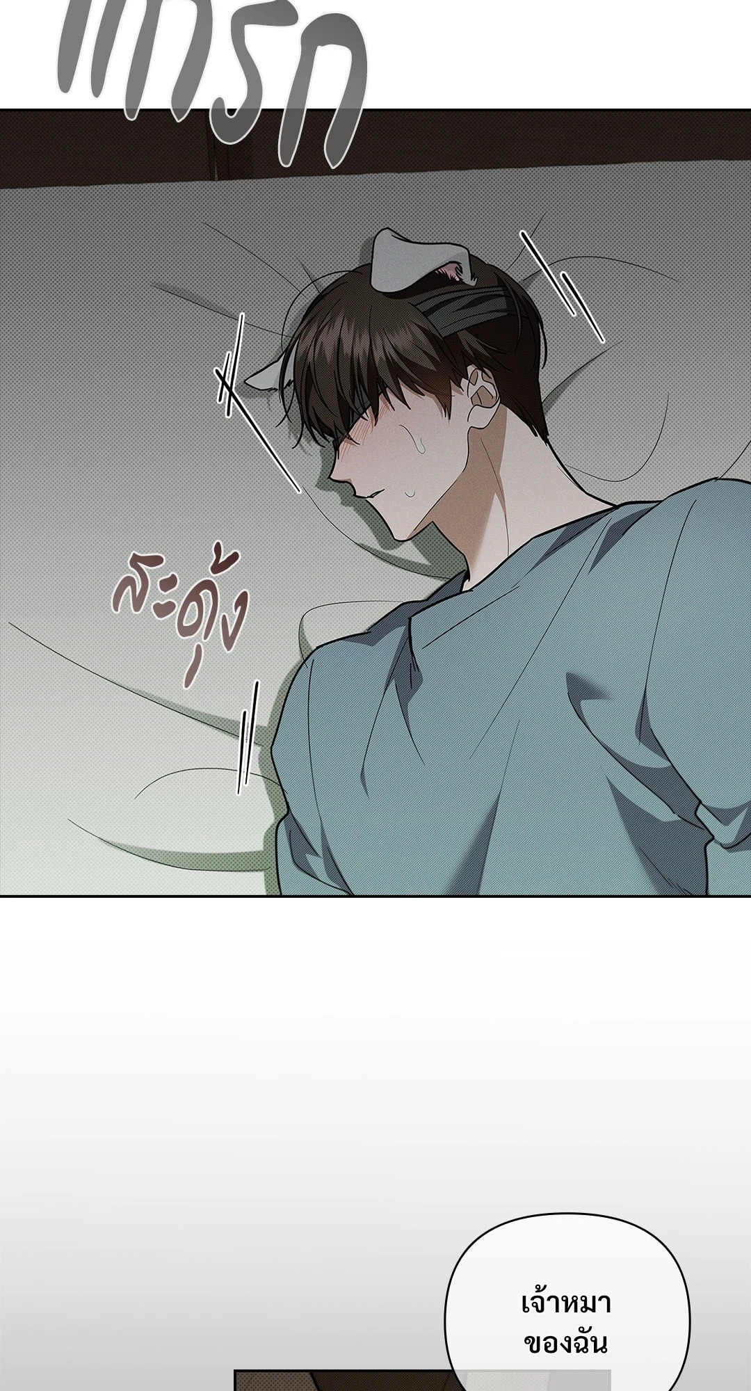 หน้า 31