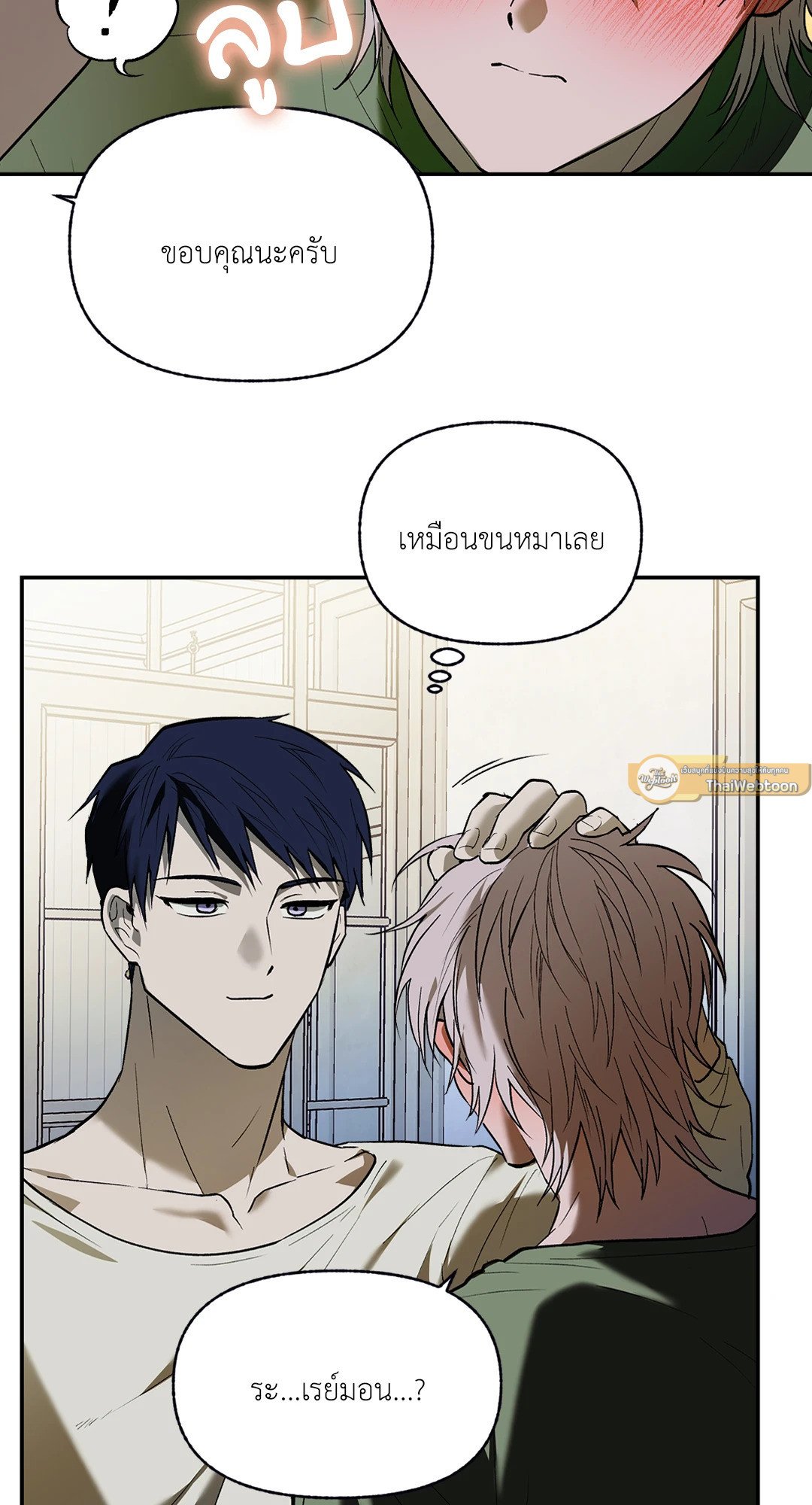 หน้า 30
