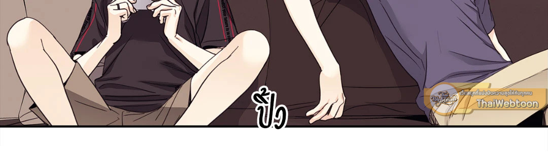 หน้า 47