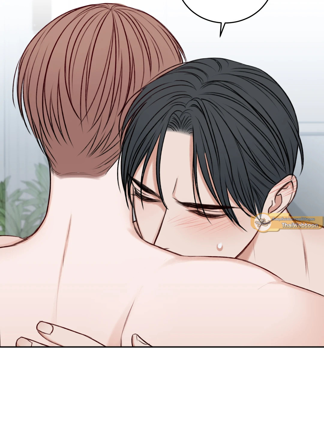 หน้า 61