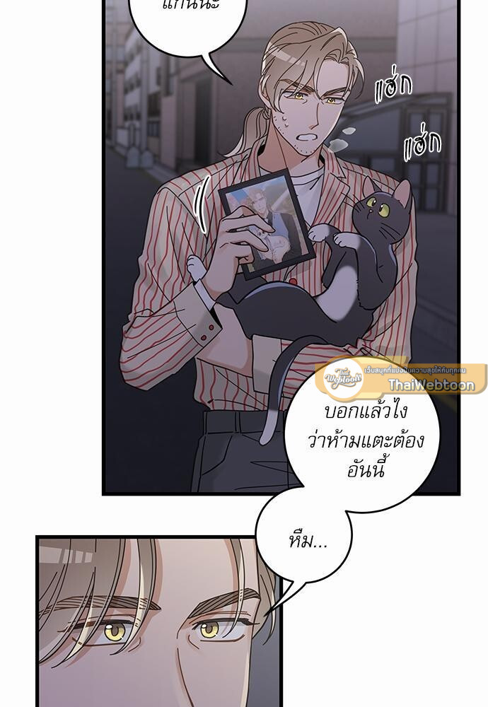 หน้า 61
