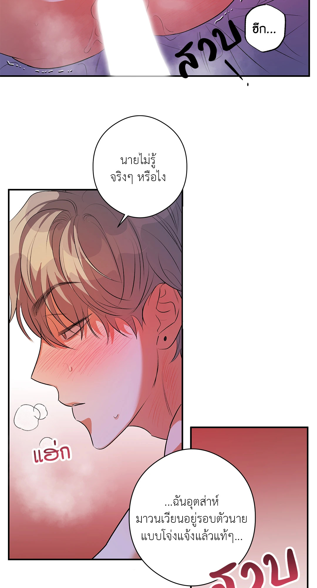 หน้า 30