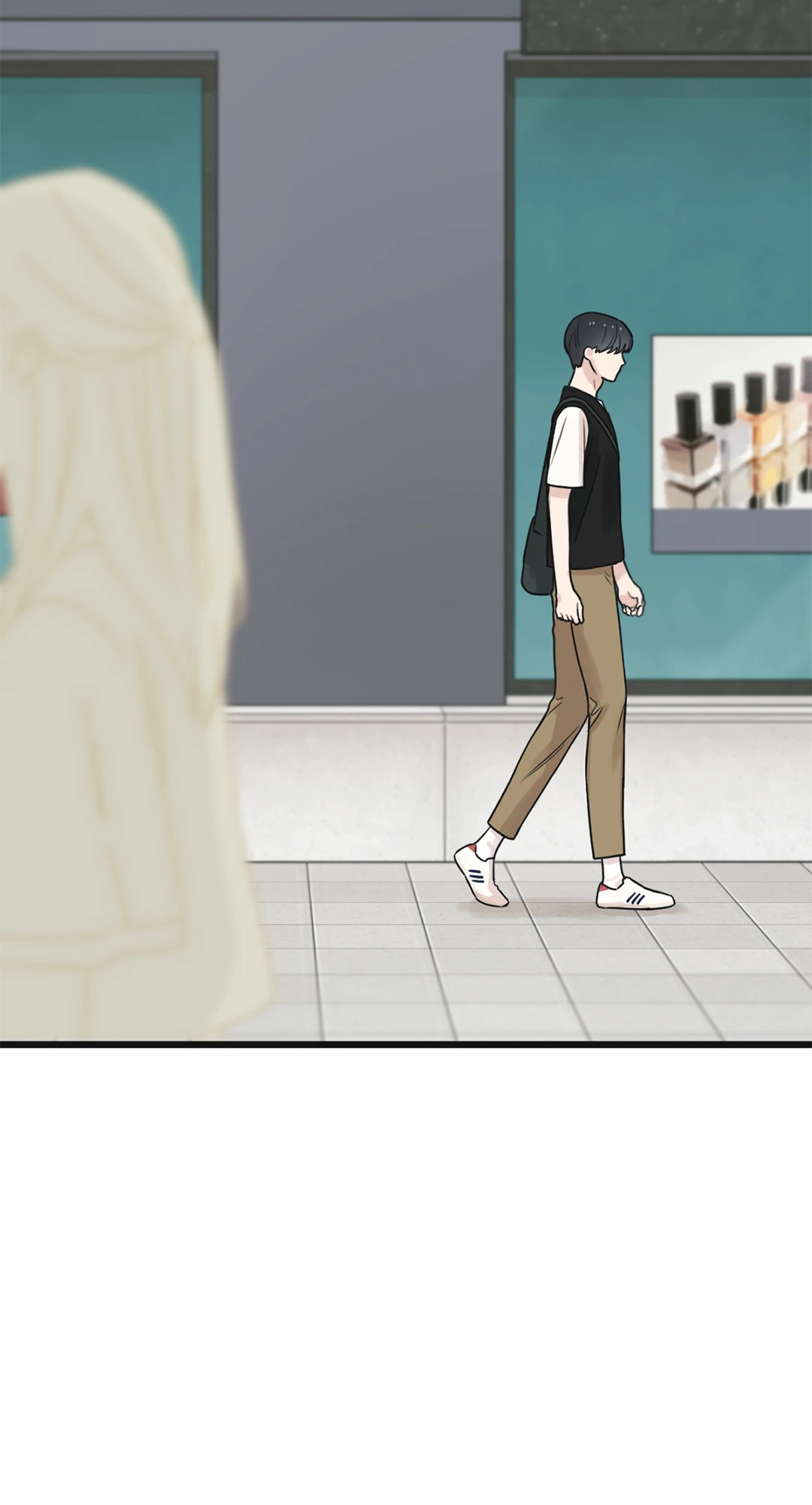 หน้า 70