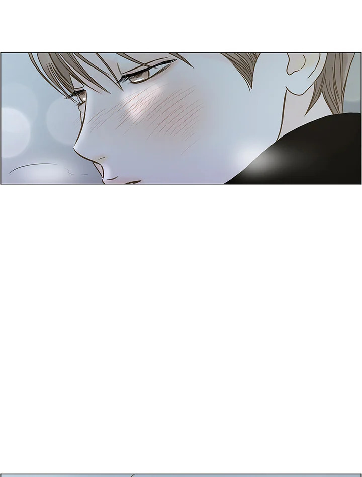 หน้า 99