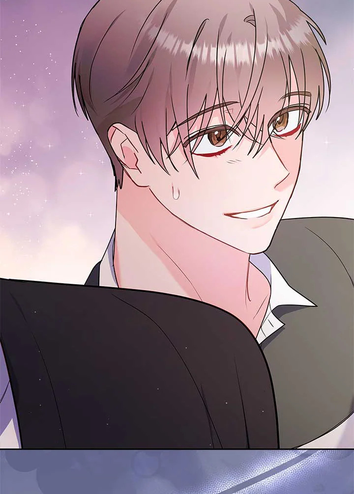 หน้า 105