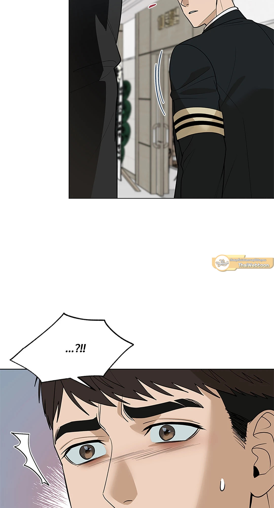 หน้า 72