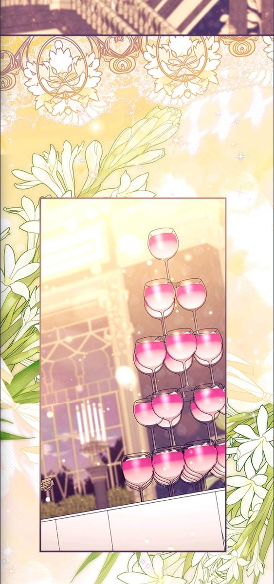 องค์หญิงคนสุดท้องแห่งไฮพีเรียน | The Youngest Princess ตอนที่ 196.26 - รูปที่ 2