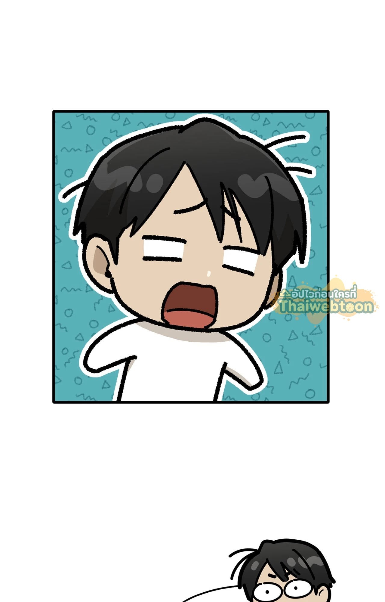 หน้า 62