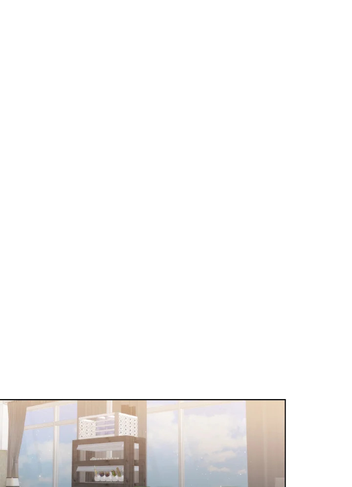 แมนแฮตตัน โรแมนซ์ | Manhattan Romance ตอนที่ 26 - รูปที่ 2