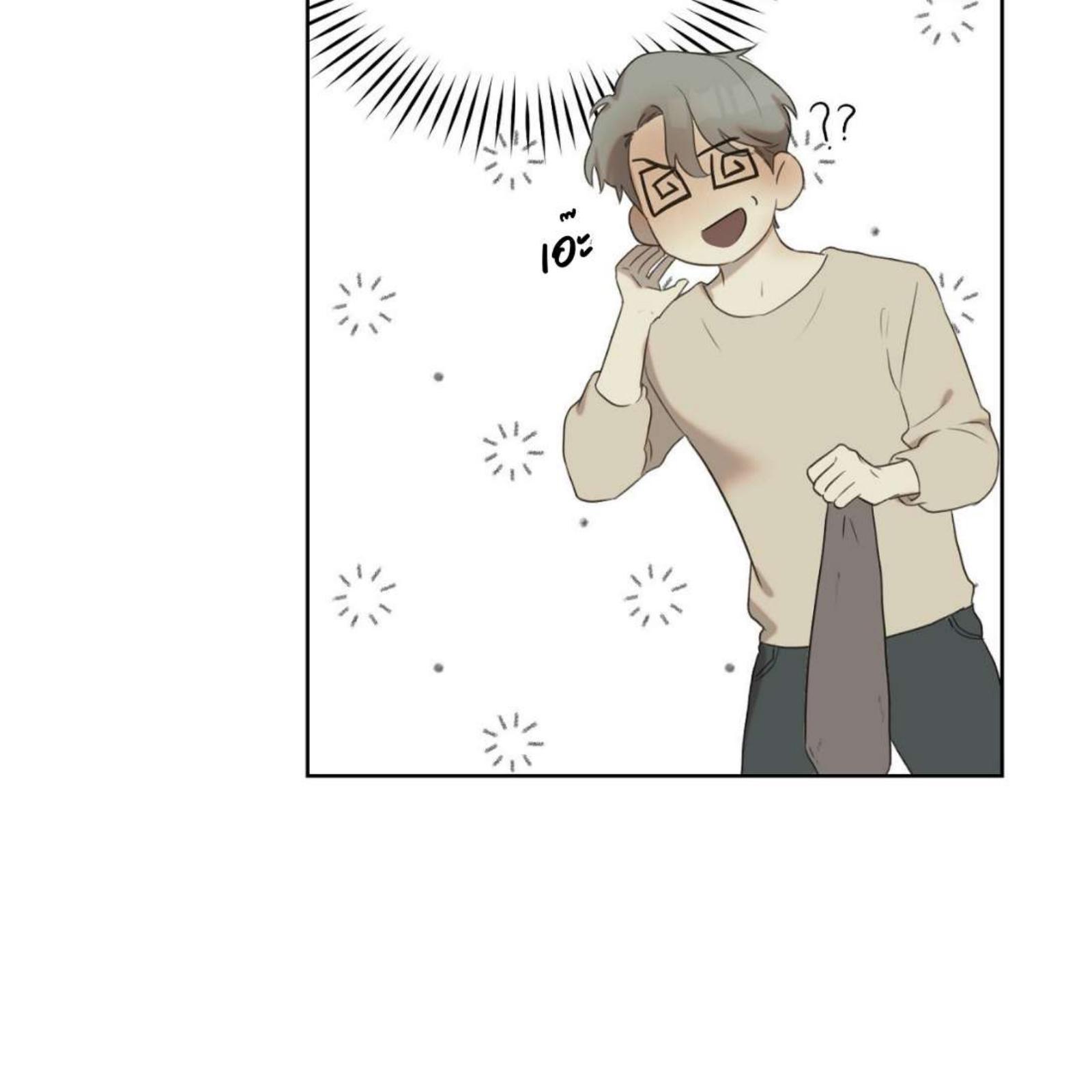 หน้า 192
