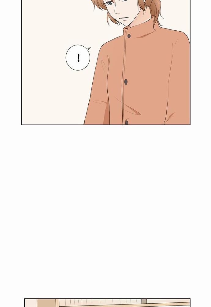 หน้า 88