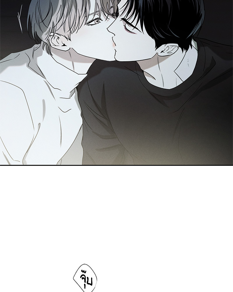 หน้า 63