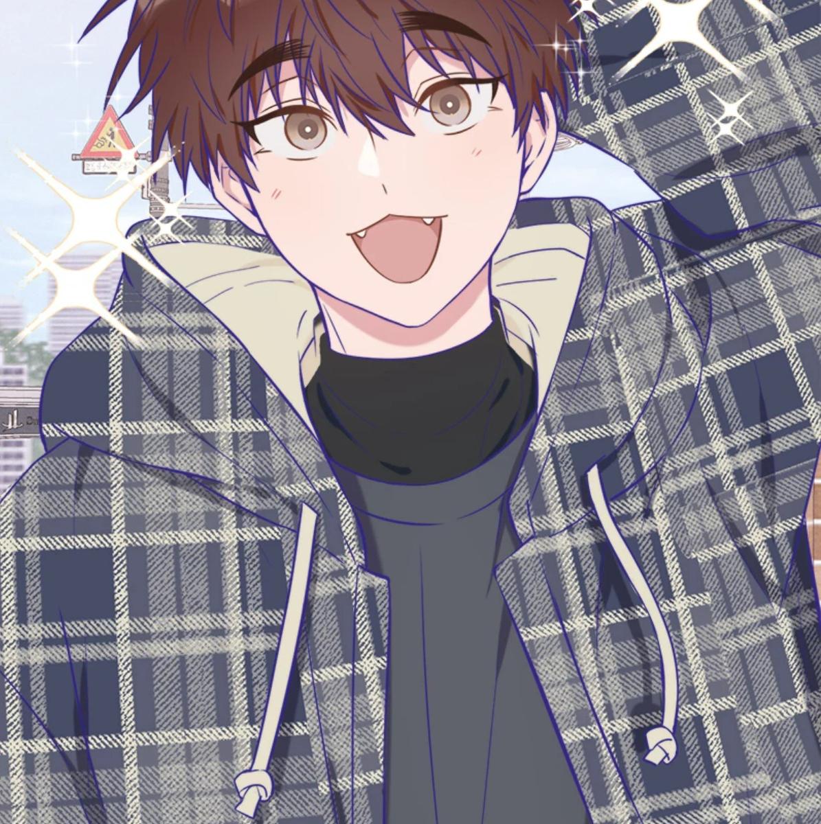 หน้า 99