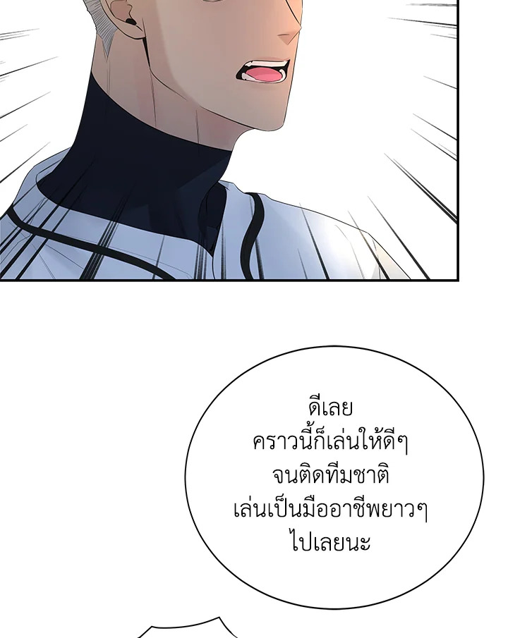หน้า 100