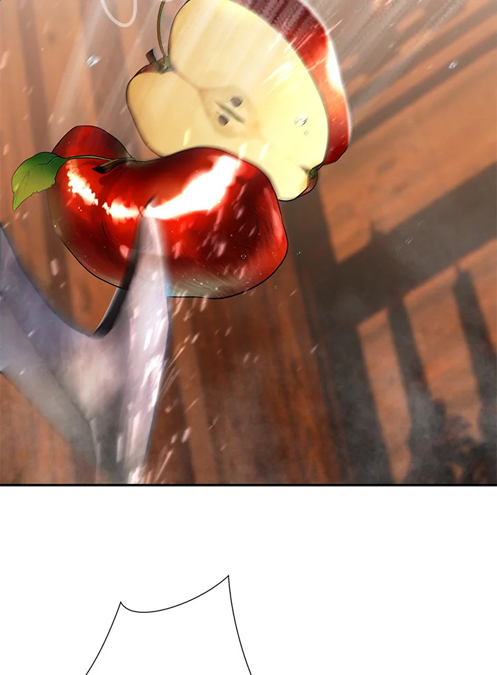 บาร์บาเรียน เควสต์ | Barbarian Quest ตอนที่ 9 - รูปที่ 2