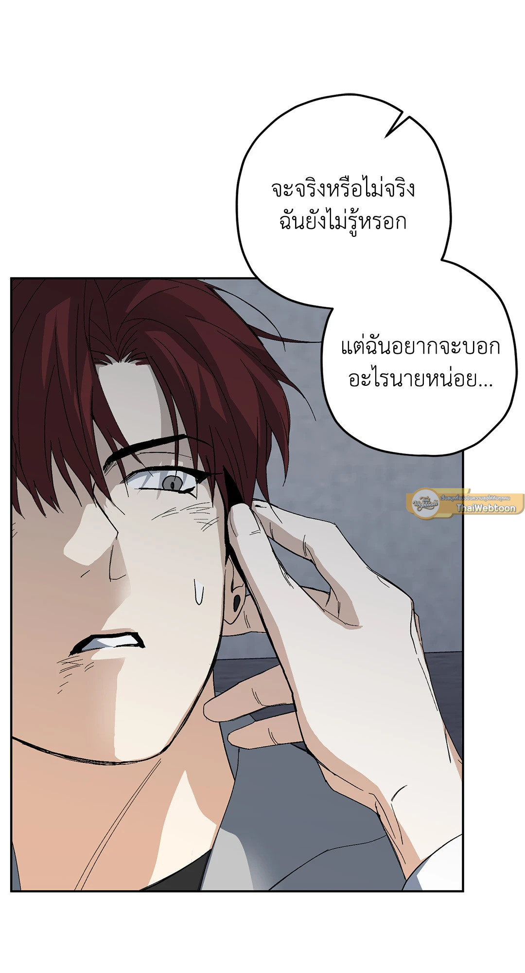 หน้า 51