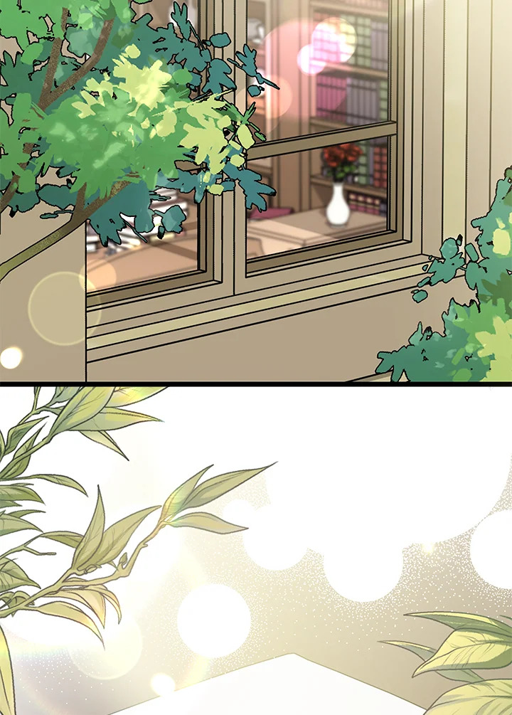 ภาวะพึ่งพาของเสือดำตัวร้ายกับกระต่ายตัวจิ๋ว | The Symbiotic Relationship Between the Rabbit and the Black Panther ตอนที่ 150.12 - รูปที่ 2