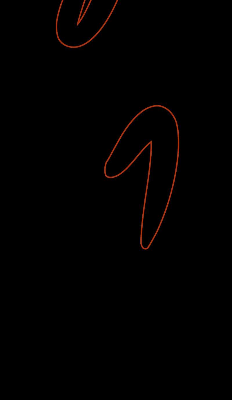 ราชาบัลลังก์รัก | King's Maker ตอนที่ 86 - รูปที่ 2