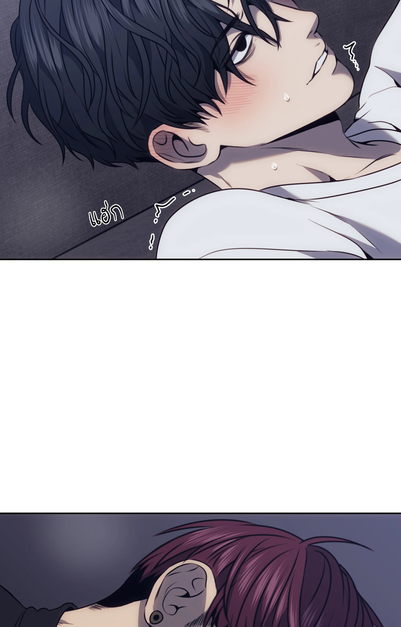 หน้า 63