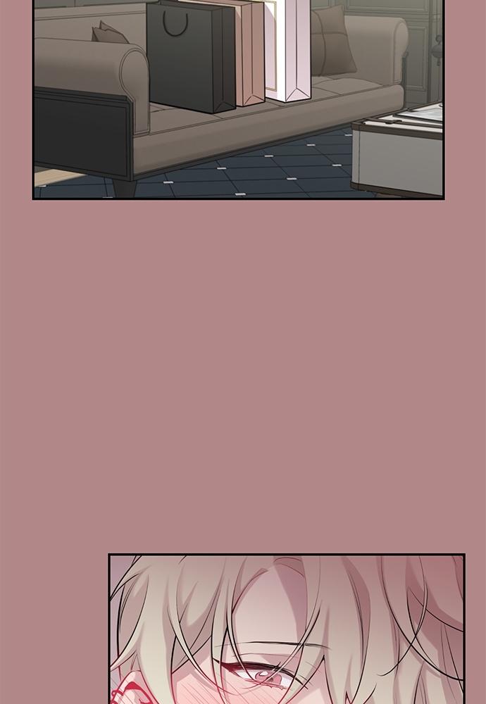 กระซิบรักใต้แสงจันทร์ | Moonlight Howling ตอนที่ 44 - รูปที่ 2